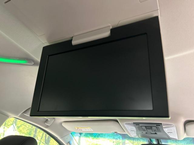 ヴェルファイア ２．５Ｚ　Ｇエディション　エアロ　フリップダウンモニター　純正９インチナビ　両側電動ドア　電動リヤゲート　バックカメラ　禁煙車　レザーシート　コーナーセンサー　スマートキー　ＬＥＤヘッド　ビルトインＥＴＣ　クルコン（3枚目）