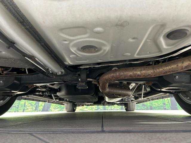 ヴェルファイア ２．５Ｚ　Ｇエディション　エアロ　フリップダウンモニター　純正９インチナビ　両側電動ドア　電動リヤゲート　バックカメラ　禁煙車　レザーシート　コーナーセンサー　スマートキー　ＬＥＤヘッド　ビルトインＥＴＣ　クルコン（19枚目）