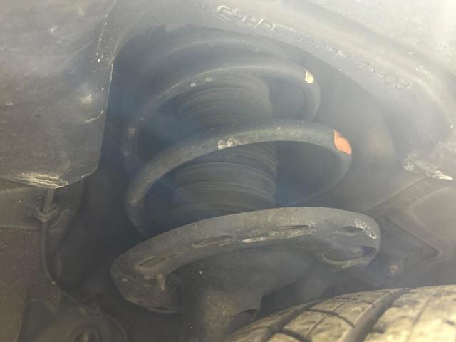 ヴェルファイア ２．５Ｚ　Ｇエディション　エアロ　フリップダウンモニター　純正９インチナビ　両側電動ドア　電動リヤゲート　バックカメラ　禁煙車　レザーシート　コーナーセンサー　スマートキー　ＬＥＤヘッド　ビルトインＥＴＣ　クルコン（20枚目）