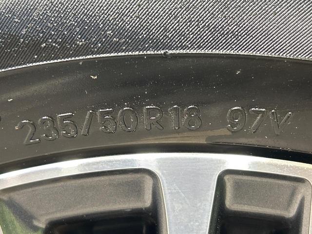 ヴェルファイア ２．５Ｚ　Ｇエディション　エアロ　フリップダウンモニター　純正９インチナビ　両側電動ドア　電動リヤゲート　バックカメラ　禁煙車　レザーシート　コーナーセンサー　スマートキー　ＬＥＤヘッド　ビルトインＥＴＣ　クルコン（23枚目）