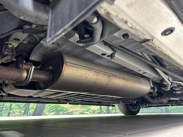 ヴェルファイア ２．５Ｚ　Ｇエディション　エアロ　フリップダウンモニター　純正９インチナビ　両側電動ドア　電動リヤゲート　バックカメラ　禁煙車　レザーシート　コーナーセンサー　スマートキー　ＬＥＤヘッド　ビルトインＥＴＣ　クルコン（35枚目）