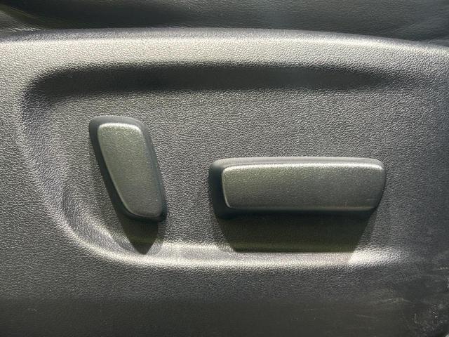 ヴェルファイア ２．５Ｚ　Ｇエディション　エアロ　フリップダウンモニター　純正９インチナビ　両側電動ドア　電動リヤゲート　バックカメラ　禁煙車　レザーシート　コーナーセンサー　スマートキー　ＬＥＤヘッド　ビルトインＥＴＣ　クルコン（39枚目）