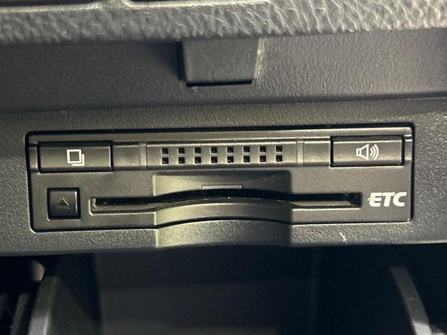 ヴェルファイア ２．５Ｚ　Ｇエディション　エアロ　フリップダウンモニター　純正９インチナビ　両側電動ドア　電動リヤゲート　バックカメラ　禁煙車　レザーシート　コーナーセンサー　スマートキー　ＬＥＤヘッド　ビルトインＥＴＣ　クルコン（40枚目）