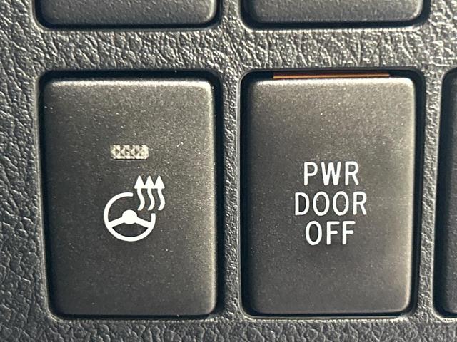 ヴェルファイア ２．５Ｚ　Ｇエディション　エアロ　フリップダウンモニター　純正９インチナビ　両側電動ドア　電動リヤゲート　バックカメラ　禁煙車　レザーシート　コーナーセンサー　スマートキー　ＬＥＤヘッド　ビルトインＥＴＣ　クルコン（42枚目）