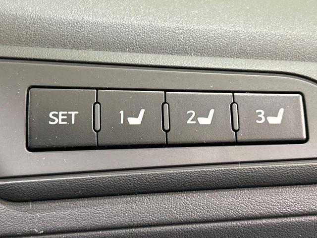 ヴェルファイア ２．５Ｚ　Ｇエディション　エアロ　フリップダウンモニター　純正９インチナビ　両側電動ドア　電動リヤゲート　バックカメラ　禁煙車　レザーシート　コーナーセンサー　スマートキー　ＬＥＤヘッド　ビルトインＥＴＣ　クルコン（43枚目）