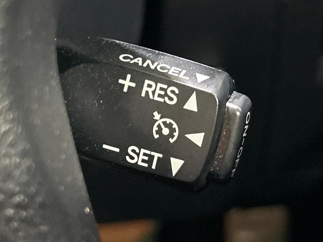 ヴェルファイア ２．５Ｚ　Ｇエディション　エアロ　フリップダウンモニター　純正９インチナビ　両側電動ドア　電動リヤゲート　バックカメラ　禁煙車　レザーシート　コーナーセンサー　スマートキー　ＬＥＤヘッド　ビルトインＥＴＣ　クルコン（46枚目）