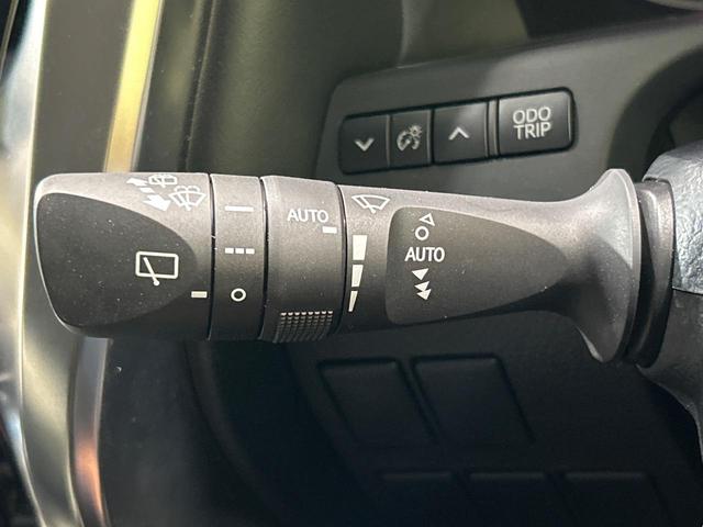 ヴェルファイア ２．５Ｚ　Ｇエディション　エアロ　フリップダウンモニター　純正９インチナビ　両側電動ドア　電動リヤゲート　バックカメラ　禁煙車　レザーシート　コーナーセンサー　スマートキー　ＬＥＤヘッド　ビルトインＥＴＣ　クルコン（48枚目）