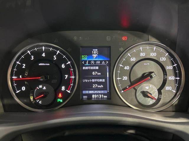 ヴェルファイア ２．５Ｚ　Ｇエディション　エアロ　フリップダウンモニター　純正９インチナビ　両側電動ドア　電動リヤゲート　バックカメラ　禁煙車　レザーシート　コーナーセンサー　スマートキー　ＬＥＤヘッド　ビルトインＥＴＣ　クルコン（51枚目）