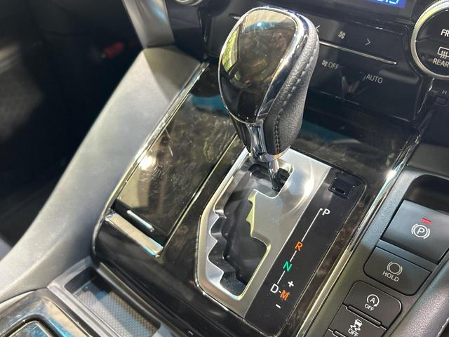 ヴェルファイア ２．５Ｚ　Ｇエディション　エアロ　フリップダウンモニター　純正９インチナビ　両側電動ドア　電動リヤゲート　バックカメラ　禁煙車　レザーシート　コーナーセンサー　スマートキー　ＬＥＤヘッド　ビルトインＥＴＣ　クルコン（57枚目）