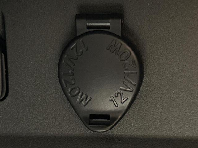 ヴェルファイア ２．５Ｚ　Ｇエディション　エアロ　フリップダウンモニター　純正９インチナビ　両側電動ドア　電動リヤゲート　バックカメラ　禁煙車　レザーシート　コーナーセンサー　スマートキー　ＬＥＤヘッド　ビルトインＥＴＣ　クルコン（63枚目）