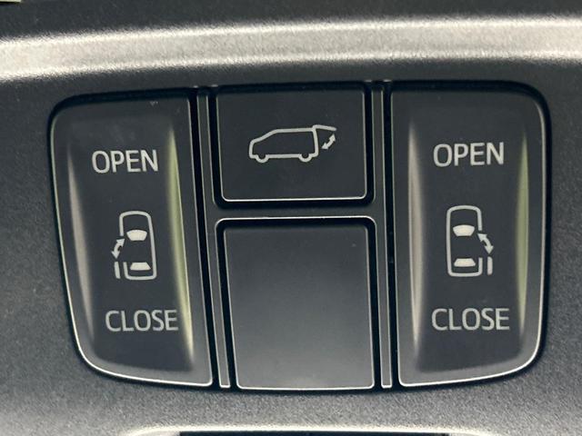 ヴェルファイア ２．５Ｚ　Ｇエディション　エアロ　フリップダウンモニター　純正９インチナビ　両側電動ドア　電動リヤゲート　バックカメラ　禁煙車　レザーシート　コーナーセンサー　スマートキー　ＬＥＤヘッド　ビルトインＥＴＣ　クルコン（65枚目）