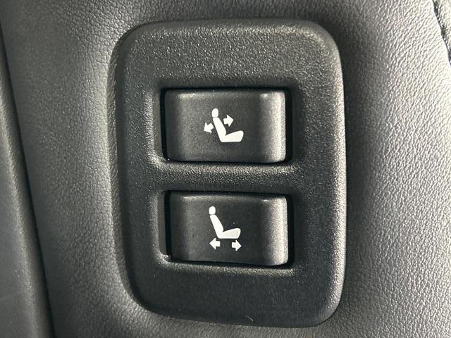 ヴェルファイア ２．５Ｚ　Ｇエディション　エアロ　フリップダウンモニター　純正９インチナビ　両側電動ドア　電動リヤゲート　バックカメラ　禁煙車　レザーシート　コーナーセンサー　スマートキー　ＬＥＤヘッド　ビルトインＥＴＣ　クルコン（66枚目）