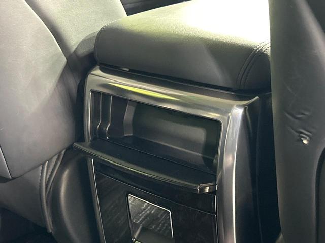 ヴェルファイア ２．５Ｚ　Ｇエディション　エアロ　フリップダウンモニター　純正９インチナビ　両側電動ドア　電動リヤゲート　バックカメラ　禁煙車　レザーシート　コーナーセンサー　スマートキー　ＬＥＤヘッド　ビルトインＥＴＣ　クルコン（68枚目）