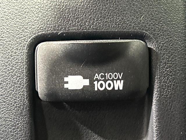 ヴェルファイア ２．５Ｚ　Ｇエディション　エアロ　フリップダウンモニター　純正９インチナビ　両側電動ドア　電動リヤゲート　バックカメラ　禁煙車　レザーシート　コーナーセンサー　スマートキー　ＬＥＤヘッド　ビルトインＥＴＣ　クルコン（71枚目）