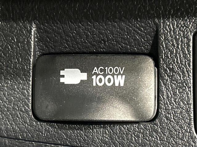 ヴェルファイア ２．５Ｚ　Ｇエディション　エアロ　フリップダウンモニター　純正９インチナビ　両側電動ドア　電動リヤゲート　バックカメラ　禁煙車　レザーシート　コーナーセンサー　スマートキー　ＬＥＤヘッド　ビルトインＥＴＣ　クルコン（72枚目）