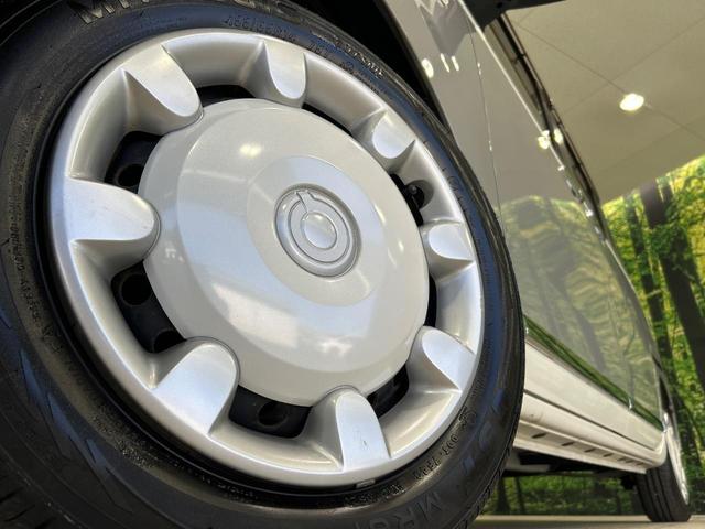 ムーヴキャンバス Ｘメイクアップ　ＳＡＩＩ　ＳＤナビ　バックカメラ　スマートアシスト　禁煙車　２トーンカラー　スマートキー　ＥＴＣ　車線逸脱警報？オートライト　？オートエアコン　Ｂｌｕｅｔｏｏｔｈ再生　ＣＤ／ＤＶＤ再生　フルセグ　ＬＥＤフォグ（13枚目）