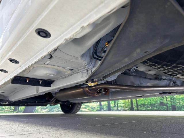 ムーヴキャンバス Ｘメイクアップ　ＳＡＩＩ　ＳＤナビ　バックカメラ　スマートアシスト　禁煙車　２トーンカラー　スマートキー　ＥＴＣ　車線逸脱警報？オートライト　？オートエアコン　Ｂｌｕｅｔｏｏｔｈ再生　ＣＤ／ＤＶＤ再生　フルセグ　ＬＥＤフォグ（22枚目）