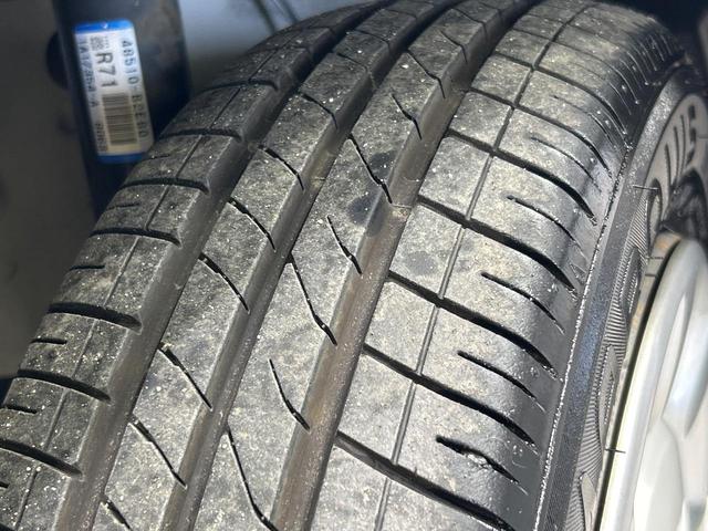 ムーヴキャンバス Ｘメイクアップ　ＳＡＩＩ　ＳＤナビ　バックカメラ　スマートアシスト　禁煙車　２トーンカラー　スマートキー　ＥＴＣ　車線逸脱警報？オートライト　？オートエアコン　Ｂｌｕｅｔｏｏｔｈ再生　ＣＤ／ＤＶＤ再生　フルセグ　ＬＥＤフォグ（29枚目）