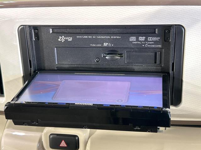 ムーヴキャンバス Ｘメイクアップ　ＳＡＩＩ　ＳＤナビ　バックカメラ　スマートアシスト　禁煙車　２トーンカラー　スマートキー　ＥＴＣ　車線逸脱警報？オートライト　？オートエアコン　Ｂｌｕｅｔｏｏｔｈ再生　ＣＤ／ＤＶＤ再生　フルセグ　ＬＥＤフォグ（34枚目）