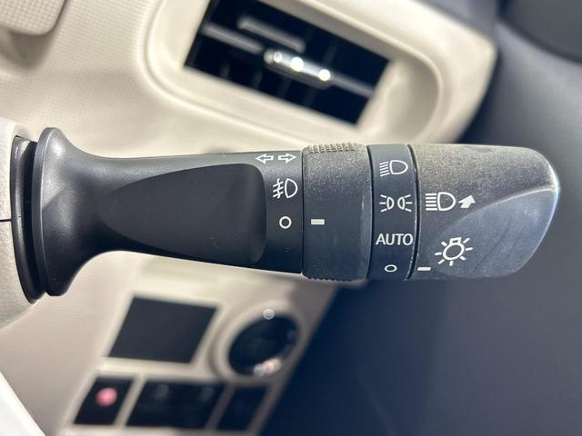 ムーヴキャンバス Ｘメイクアップ　ＳＡＩＩ　ＳＤナビ　バックカメラ　スマートアシスト　禁煙車　２トーンカラー　スマートキー　ＥＴＣ　車線逸脱警報？オートライト　？オートエアコン　Ｂｌｕｅｔｏｏｔｈ再生　ＣＤ／ＤＶＤ再生　フルセグ　ＬＥＤフォグ（41枚目）