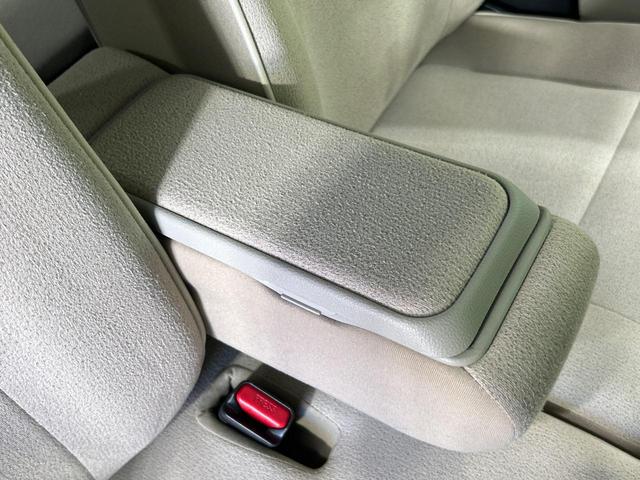 ムーヴキャンバス Ｘメイクアップ　ＳＡＩＩ　ＳＤナビ　バックカメラ　スマートアシスト　禁煙車　２トーンカラー　スマートキー　ＥＴＣ　車線逸脱警報？オートライト　？オートエアコン　Ｂｌｕｅｔｏｏｔｈ再生　ＣＤ／ＤＶＤ再生　フルセグ　ＬＥＤフォグ（47枚目）