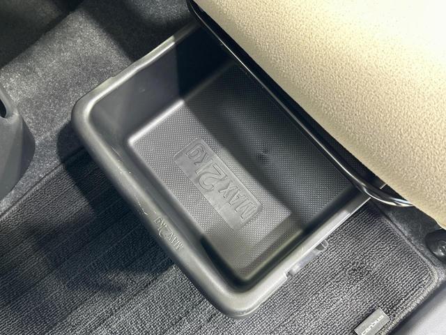 ムーヴキャンバス Ｘメイクアップ　ＳＡＩＩ　ＳＤナビ　バックカメラ　スマートアシスト　禁煙車　２トーンカラー　スマートキー　ＥＴＣ　車線逸脱警報？オートライト　？オートエアコン　Ｂｌｕｅｔｏｏｔｈ再生　ＣＤ／ＤＶＤ再生　フルセグ　ＬＥＤフォグ（50枚目）