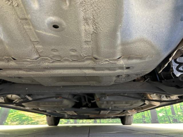 フィット 13G・Fパッケージ SDナビ バックカメラ?シティブレーキアクティブシステム 禁煙車 前後ドライブレコーダー スマートキー ETC Bluetooth再生 CD/DVD再生 フルセグ ステアリングスイッチ(19枚目)