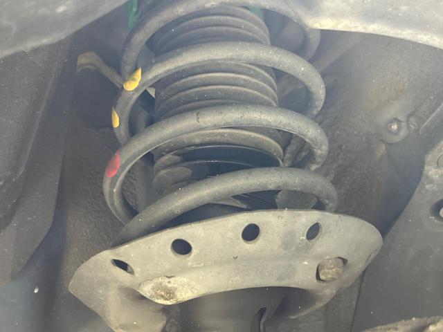 フィット 13G・Fパッケージ SDナビ バックカメラ?シティブレーキアクティブシステム 禁煙車 前後ドライブレコーダー スマートキー ETC Bluetooth再生 CD/DVD再生 フルセグ ステアリングスイッチ(20枚目)