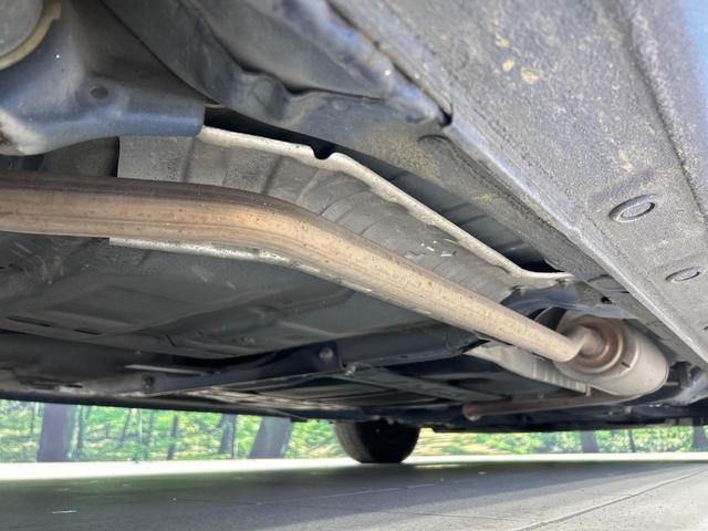 フィット 13G・Fパッケージ SDナビ バックカメラ?シティブレーキアクティブシステム 禁煙車 前後ドライブレコーダー スマートキー ETC Bluetooth再生 CD/DVD再生 フルセグ ステアリングスイッチ(23枚目)