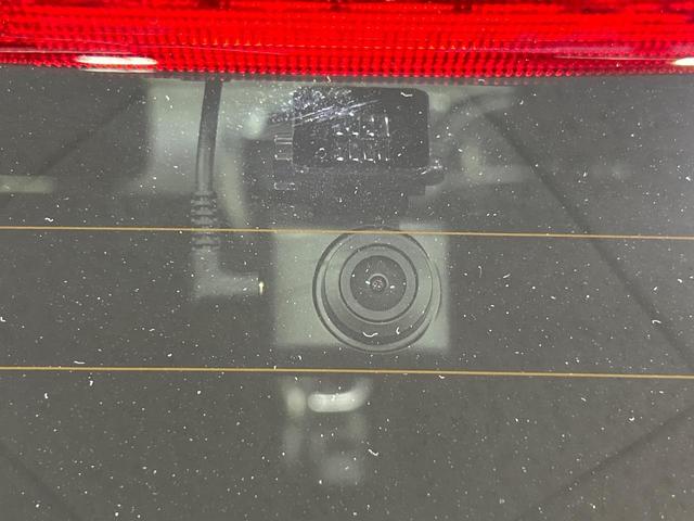 フィット 13G・Fパッケージ SDナビ バックカメラ?シティブレーキアクティブシステム 禁煙車 前後ドライブレコーダー スマートキー ETC Bluetooth再生 CD/DVD再生 フルセグ ステアリングスイッチ(35枚目)