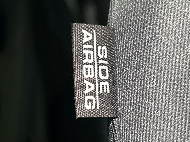 フィット 13G・Fパッケージ SDナビ バックカメラ?シティブレーキアクティブシステム 禁煙車 前後ドライブレコーダー スマートキー ETC Bluetooth再生 CD/DVD再生 フルセグ ステアリングスイッチ(41枚目)