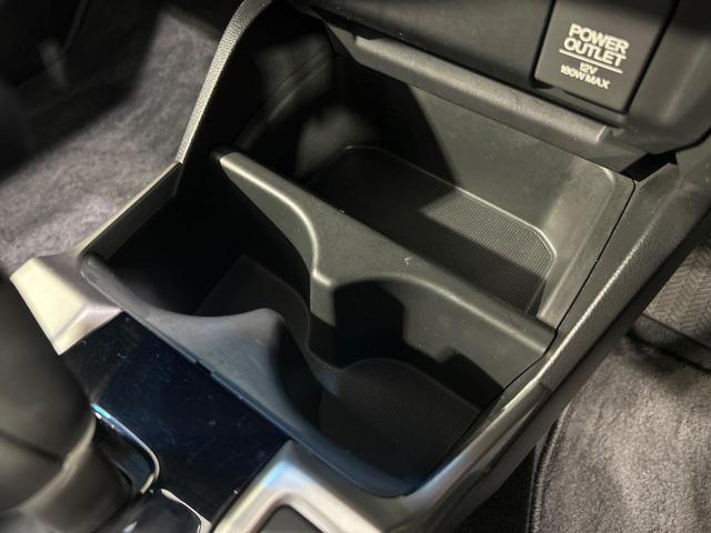 フィット 13G・Fパッケージ SDナビ バックカメラ?シティブレーキアクティブシステム 禁煙車 前後ドライブレコーダー スマートキー ETC Bluetooth再生 CD/DVD再生 フルセグ ステアリングスイッチ(43枚目)