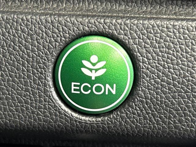 フィット 13G・Fパッケージ SDナビ バックカメラ?シティブレーキアクティブシステム 禁煙車 前後ドライブレコーダー スマートキー ETC Bluetooth再生 CD/DVD再生 フルセグ ステアリングスイッチ(48枚目)