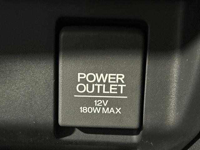 フィット 13G・Fパッケージ SDナビ バックカメラ?シティブレーキアクティブシステム 禁煙車 前後ドライブレコーダー スマートキー ETC Bluetooth再生 CD/DVD再生 フルセグ ステアリングスイッチ(51枚目)