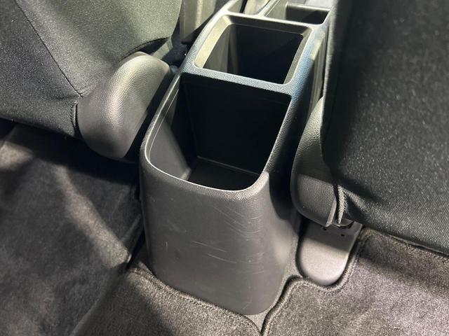 フィット 13G・Fパッケージ SDナビ バックカメラ?シティブレーキアクティブシステム 禁煙車 前後ドライブレコーダー スマートキー ETC Bluetooth再生 CD/DVD再生 フルセグ ステアリングスイッチ(55枚目)