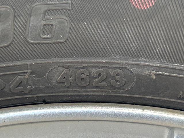 ミラココア ココアプラスＸ　ＳＤナビ　バックカメラ　スマートキー　ルーフレール　禁煙車　ＥＴＣ　オートエアコン　Ｂｌｕｅｔｏｏｔｈ　ＣＤ　ＤＶＤ再生　地デジ　１４インチアルミ　アイドリングストップ　ヘッドライトレベライザー（24枚目）