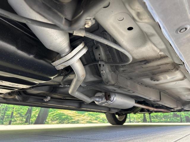 ミラココア ココアプラスＸ　ＳＤナビ　バックカメラ　スマートキー　ルーフレール　禁煙車　ＥＴＣ　オートエアコン　Ｂｌｕｅｔｏｏｔｈ　ＣＤ　ＤＶＤ再生　地デジ　１４インチアルミ　アイドリングストップ　ヘッドライトレベライザー（39枚目）