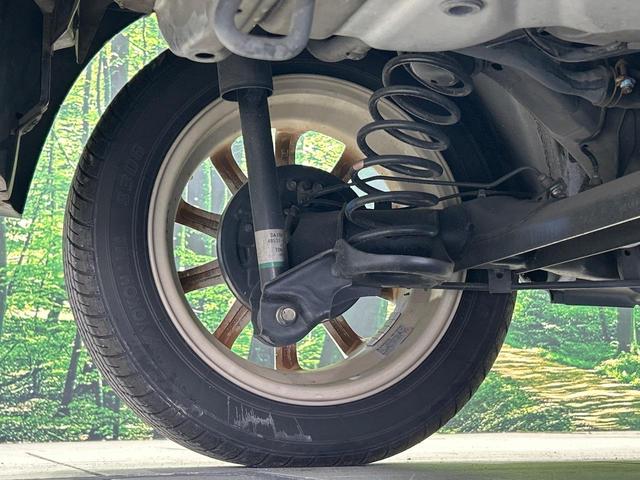 ミラココア ココアプラスＸ　ＳＤナビ　バックカメラ　スマートキー　ルーフレール　禁煙車　ＥＴＣ　オートエアコン　Ｂｌｕｅｔｏｏｔｈ　ＣＤ　ＤＶＤ再生　地デジ　１４インチアルミ　アイドリングストップ　ヘッドライトレベライザー（40枚目）