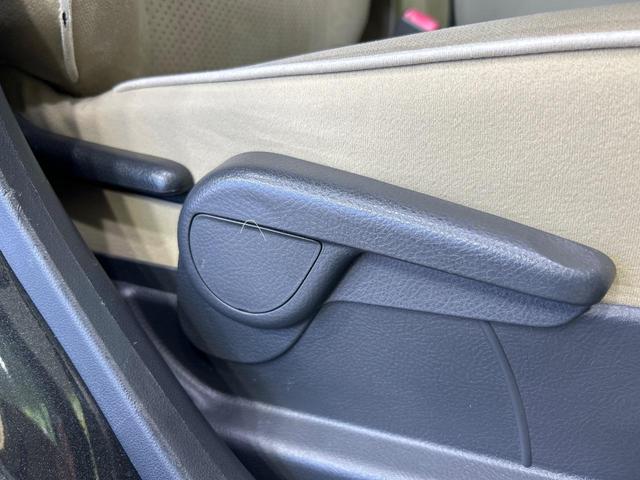 ミラココア ココアプラスＸ　ＳＤナビ　バックカメラ　スマートキー　ルーフレール　禁煙車　ＥＴＣ　オートエアコン　Ｂｌｕｅｔｏｏｔｈ　ＣＤ　ＤＶＤ再生　地デジ　１４インチアルミ　アイドリングストップ　ヘッドライトレベライザー（43枚目）