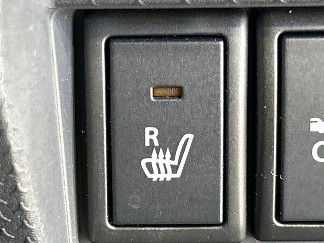 フレアクロスオーバー XS SDナビ レーダーブレーキサポート HIDヘッド ルーフレール 純正15インチアルミ 禁煙車 シートヒーター スマートキー ETC オートライト オートエアコン Bluetooth CD DVD再生(5枚目)