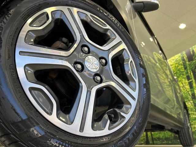 フレアクロスオーバー XS SDナビ レーダーブレーキサポート HIDヘッド ルーフレール 純正15インチアルミ 禁煙車 シートヒーター スマートキー ETC オートライト オートエアコン Bluetooth CD DVD再生(12枚目)