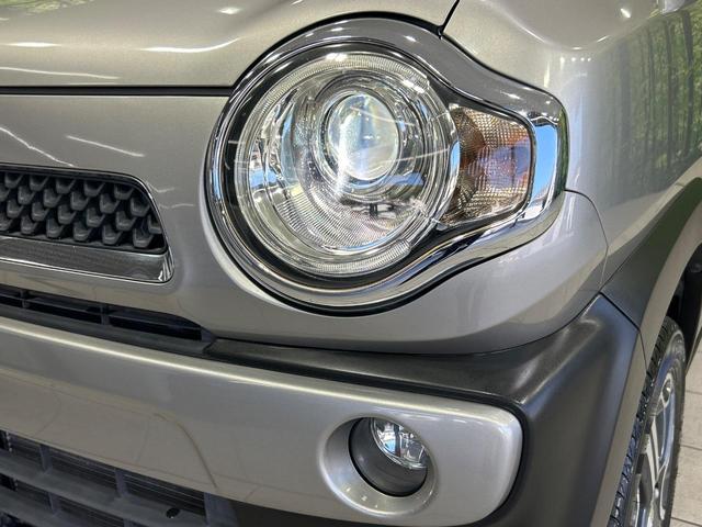 フレアクロスオーバー XS SDナビ レーダーブレーキサポート HIDヘッド ルーフレール 純正15インチアルミ 禁煙車 シートヒーター スマートキー ETC オートライト オートエアコン Bluetooth CD DVD再生(13枚目)