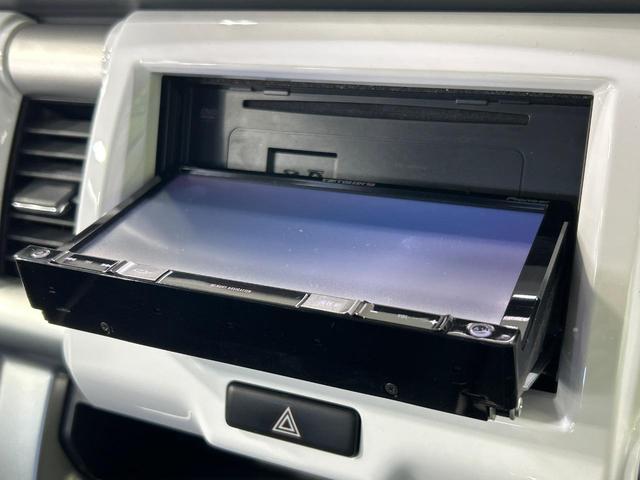 フレアクロスオーバー XS SDナビ レーダーブレーキサポート HIDヘッド ルーフレール 純正15インチアルミ 禁煙車 シートヒーター スマートキー ETC オートライト オートエアコン Bluetooth CD DVD再生(23枚目)