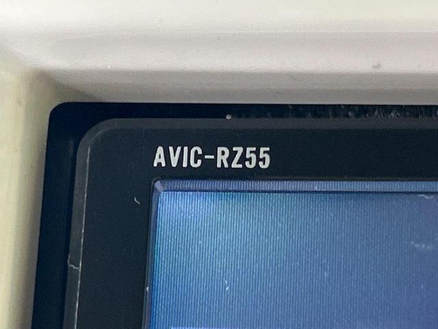 フレアクロスオーバー XS SDナビ レーダーブレーキサポート HIDヘッド ルーフレール 純正15インチアルミ 禁煙車 シートヒーター スマートキー ETC オートライト オートエアコン Bluetooth CD DVD再生(24枚目)