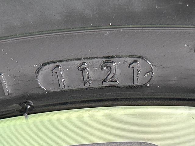 フレアクロスオーバー XS SDナビ レーダーブレーキサポート HIDヘッド ルーフレール 純正15インチアルミ 禁煙車 シートヒーター スマートキー ETC オートライト オートエアコン Bluetooth CD DVD再生(27枚目)