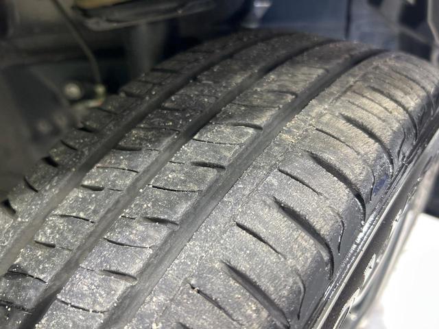 フレアクロスオーバー XS SDナビ レーダーブレーキサポート HIDヘッド ルーフレール 純正15インチアルミ 禁煙車 シートヒーター スマートキー ETC オートライト オートエアコン Bluetooth CD DVD再生(28枚目)