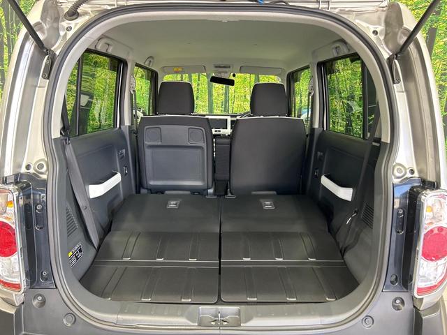 フレアクロスオーバー XS SDナビ レーダーブレーキサポート HIDヘッド ルーフレール 純正15インチアルミ 禁煙車 シートヒーター スマートキー ETC オートライト オートエアコン Bluetooth CD DVD再生(33枚目)