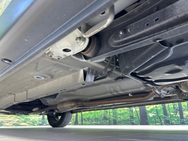 フレアクロスオーバー XS SDナビ レーダーブレーキサポート HIDヘッド ルーフレール 純正15インチアルミ 禁煙車 シートヒーター スマートキー ETC オートライト オートエアコン Bluetooth CD DVD再生(39枚目)