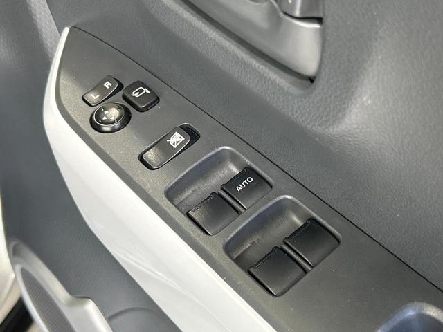 フレアクロスオーバー XS SDナビ レーダーブレーキサポート HIDヘッド ルーフレール 純正15インチアルミ 禁煙車 シートヒーター スマートキー ETC オートライト オートエアコン Bluetooth CD DVD再生(43枚目)