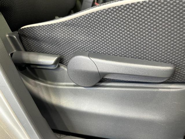 フレアクロスオーバー XS SDナビ レーダーブレーキサポート HIDヘッド ルーフレール 純正15インチアルミ 禁煙車 シートヒーター スマートキー ETC オートライト オートエアコン Bluetooth CD DVD再生(44枚目)